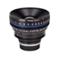 Zeiss CP.2 EF mount - 35/2.1