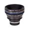 Zeiss CP.2 EF mount - 50/2.1