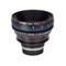 Zeiss CP.2 PL mount - 85/2.1