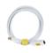 extension MiniDisplayPort, 2m