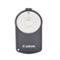 Canon IR-remote controller RC-6
