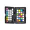 x-rite ColorChecker - Passport