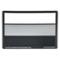 x-rite ColorChecker - Gray Scale