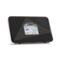LTE Wireless Router