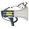 megaphone