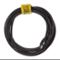 Cable FireWire 400 to 800, 4,5m