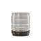 PhaseOne extension tube no.1