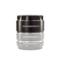 PhaseOne extension tube no.3