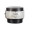 Canon EF Extender 1.4x III