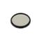 Filter E52 ND 0.6 Rodenstock