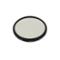 Filter E62 ND 0.6 Rodenstock