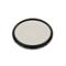 Filter E67 ND 0.6 Rodenstock