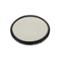 Filter E72 ND 0.6 Rodenstock
