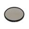 Filter E77 ND 0.6 Rodenstock