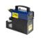 Fog machine - Power-Tiny - with lithium battery
