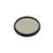 Filter E55 ND 0.6 Rodenstock
