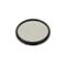 Filter E58 ND 0.6 Rodenstock