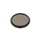 Filter E52 ND 0.9 Rodenstock