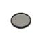Filter E55 ND 0.9 Rodenstock