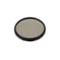 Filter E58 ND 0.9 Rodenstock