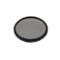 Filter E62 ND 0.9 Rodenstock