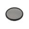 Filter E67 ND 0.9 Rodenstock