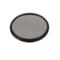 Filter E72 ND 0.9 Rodenstock