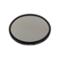 Filter E77 ND 0.9 Rodenstock