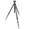 tripod    XS - Gitzo Carbon G1058