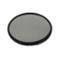 Filter E82 ND 0.9 Rodenstock