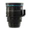 Schneider Kreuznach Tilt/Shift 120/5,6 HM