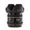 PhaseOne  35/3.5