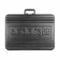 Dedo Case with 4 x 150 W