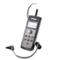 Timer Delamax with cord for Nikon professional