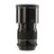 Schneider Kreuznach LS 150/3.5