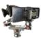 Linhof M679 CS Digital Kit IQ180 (645 mount)