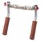 Vocas Handgrips
