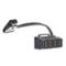 Adapter - D-tap 4 way splitter