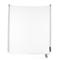 SUN-SWATTER BIG - screen -1/3