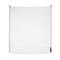 SUN-SWATTER BIG - screen -2/3