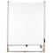 SUN-SWATTER BIG - kit -1/3 & -2/3