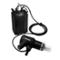 Profoto ProDaylight Air 800 W HMI