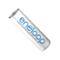 Rechargeable Battery 1.2 V AA-size