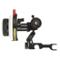 Follow Focus - Arri Mini MFF-1