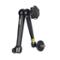 Noga Arm small