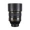 Nikon  85/1.4 G AFS