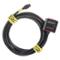 Repeater Firewire 800, 5m