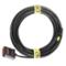 Repeater Firewire 800, 10m