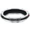 Adapter - M 645 lenses to Leica S2 Body