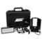 Arri LoCaster LED light
